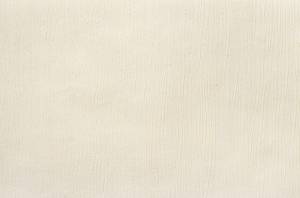 Обои Elysium Кузина Е46710