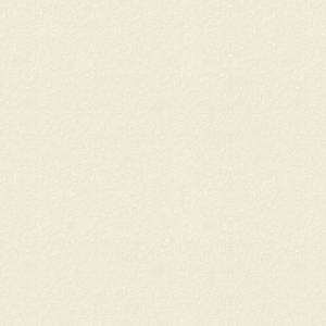 Обои Rasch Gentle Elegance 959659