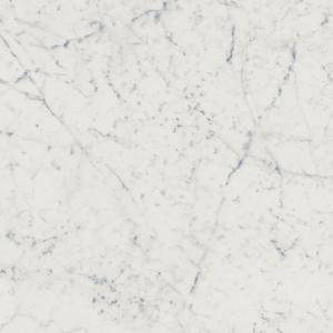 Керамогранит Italon Шарм Экстра 610010001194 Каррара Нат. 60x120