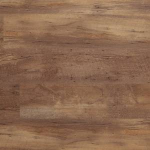 LVT Ламинат Aquafloor Classic Glue (Классик клеевой) 2/43 4V AF5503GLUE 1219.2x177.8