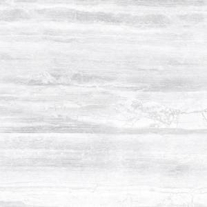 Керамическая плитка Metropol Luxury White Soft 60x60