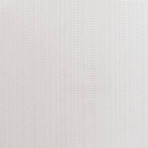 Обои Milassa Pod Pokrasku STR14001-10m