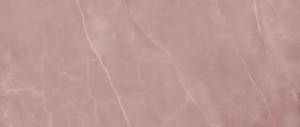 Керамогранит Atlas Concorde Russia Symphonyx 600180000025 Rose Lapp/Симфоникс Розе Лапп 6mm 120x278