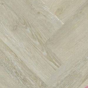 SPC Ламинат Offwood Herringbone 4/33 4V Амазония 625x125