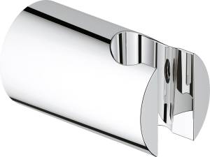 Настенный держатель Grohe New Tempesta Cosmopolitan 27594000