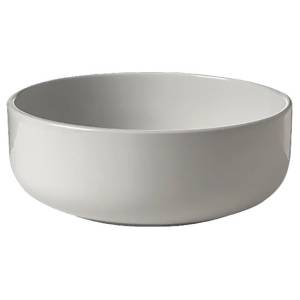 Раковина Kerasan Ciotola 430201 45 см