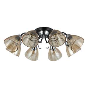 Потолочная люстра Rivoli Friederike 3089-308