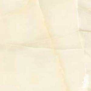 Керамогранит Absolut Gres Antique AB 1044G Rough gloss 600x600