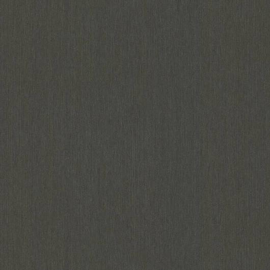 Обои Emil&Hugo Naturalis 091303