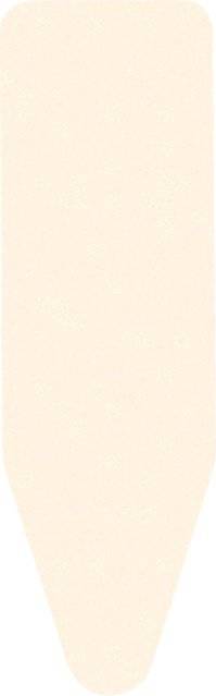 Чехол для гладильной доски Brabantia PerfectFit D 134906 135x45, экрю