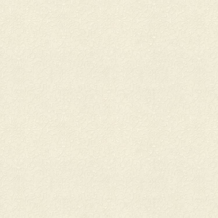 Обои Rasch Gentle Elegance 959659