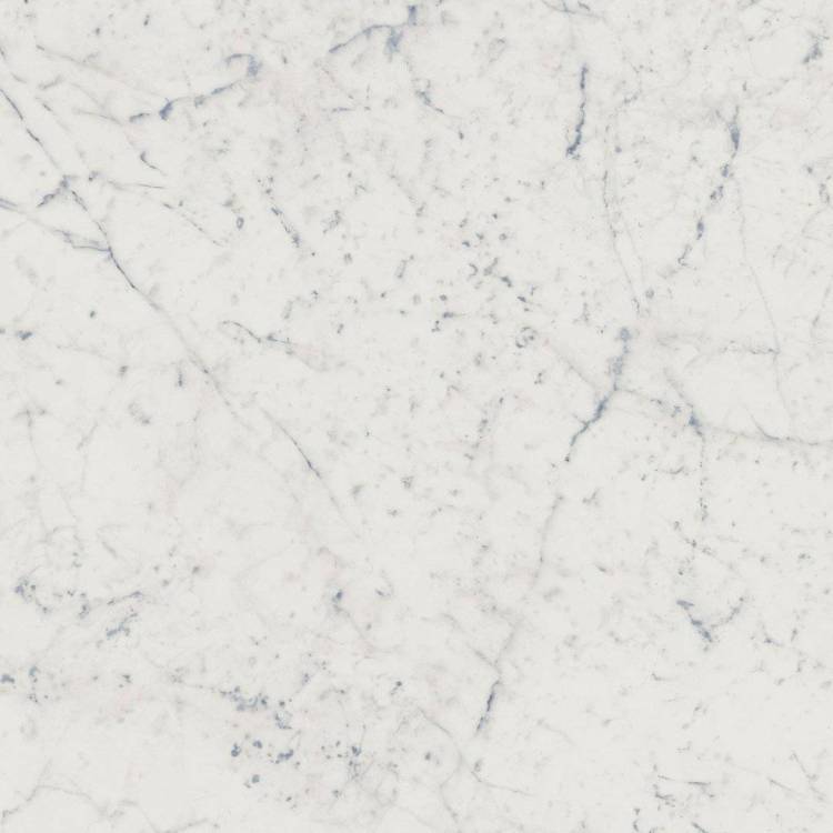 Керамогранит Italon Шарм Экстра 610010001194 Каррара Нат. 60x120