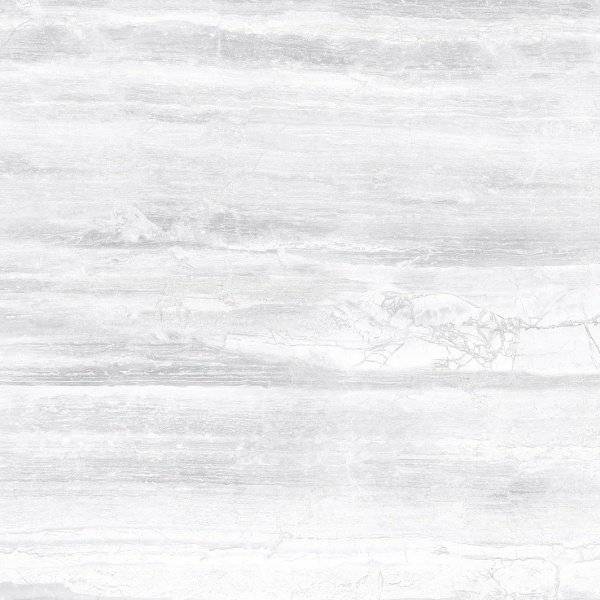 Керамическая плитка Metropol Luxury White Soft 60x60