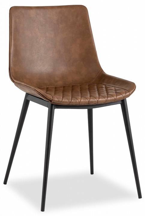 Стул Stool Group Texas 9085A MAP/9 коричневый
