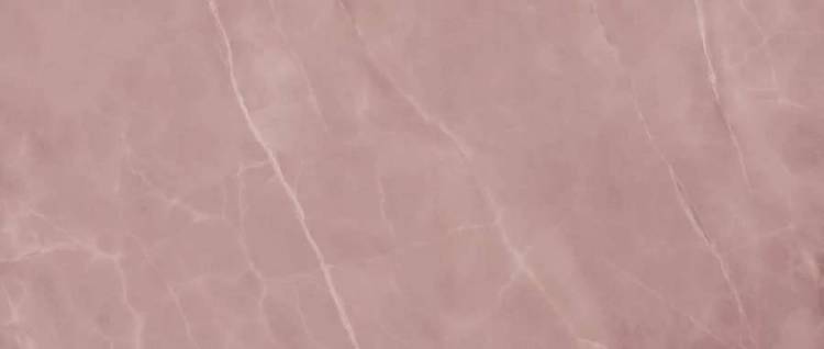 Керамогранит Atlas Concorde Russia Symphonyx 600180000025 Rose Lapp/Симфоникс Розе Лапп 6mm 120x278