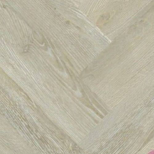 SPC Ламинат Offwood Herringbone 4/33 4V Амазония 625x125