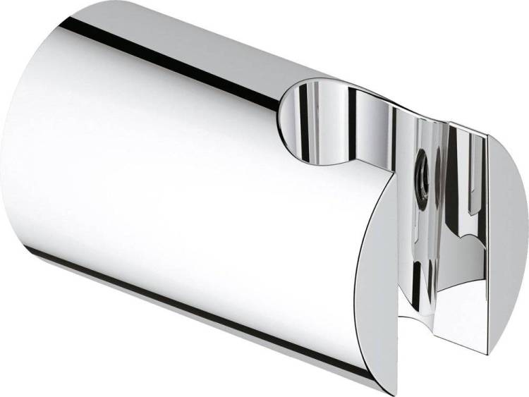 Настенный держатель Grohe New Tempesta Cosmopolitan 27594000
