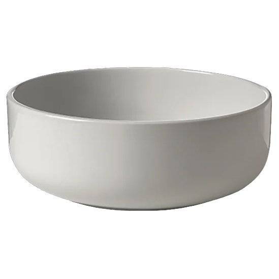 Раковина Kerasan Ciotola 430201 45 см