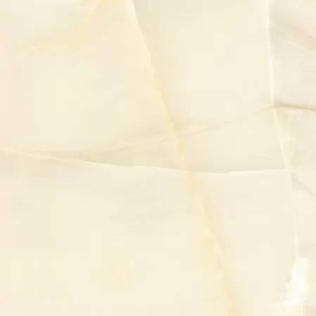 Керамогранит Absolut Gres Antique AB 1044G Rough gloss 600x600