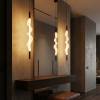 Подвесной светодиодный светильник Citilux Signature CL247031 фото 12