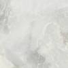 Керамогранит Primavera PR147 Abside Ice Polished 60x60 фото 3