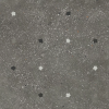 Керамогранит Ape ceramica Ama Fiori Graphite Rect 60x60