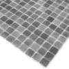 Мозаика Natural Steppa STP-GR010-S (1x1) 30x30 фото 2