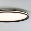 Потолочный светильник LED4U L3020-500 BK фото 6