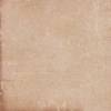 Керамогранит Harmony Pangea 40454 Clay 22.3x22.3