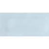 Керамическая плитка Kerama Marazzi 16004 Голубой 7.4x15