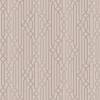 Обои флизелиновые DU&KA Lifestyle DK.23650-1