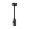Крепление потолочное одинарное Technical Flarity TRA156C-SL1-B