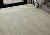 Ламинат Floorwood EPICA D1821 Дуб Винсент 1380x193x8 фото 2