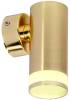 Настенный светильник IEK 4008 LT-UBB0-4008-GU10-1-K22 фото 3