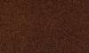 Декоративная штукатурка Bayramix Mineral 429 15кг фото 2
