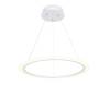 Подвесная люстра Ambrella light Acrylica Original FA4342 фото 2