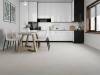 SPC Ламинат Fast Floor Stone 4/43 4V FST-213 Суган 610x305 фото 3