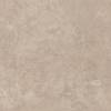 Керамогранит Cersanit Limestone 17892 светло-серый ректификат 59.8x59.8 фото 2