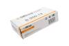 Блок питания SWG 12V 350W IP20 30A S-350-12 000124 фото 4