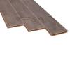 Ламинат Bonkeel Slim 8/32 4V 402 Wood 1292x116 фото 6