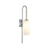 Бра Lumion Tracy 8271/1W фото 4