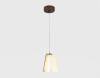 Подвесной светодиодный светильник Ambrella light Original AK4113 фото 4