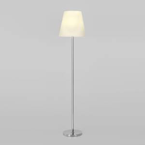 Торшер Eurosvet Amaretto 01166/1 хром