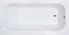 Акриловая ванна Royal Bath Accord RB627100 180x90