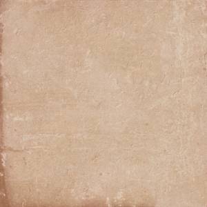 Керамогранит Harmony Pangea 40454 Clay 22.3x22.3