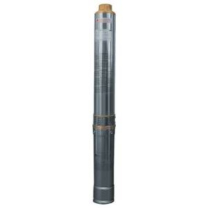 Скважинный насос Belamos TF -25/3.5 каб. 16м, диам. 96мм, центробежный