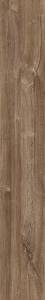 SPC Ламинат Creto ElegantWood 5/43 4V CR65305 Дуб натуральный Африканский 1220x183
