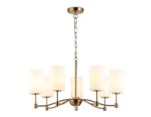 Подвесной светильник Ambrella light High Light LH56053
