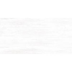 Керамическая плитка New Trend Congo WT36CON00 Light 30x60