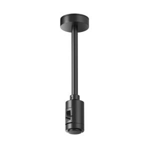 Крепление потолочное одинарное Technical Flarity TRA156C-SL1-B